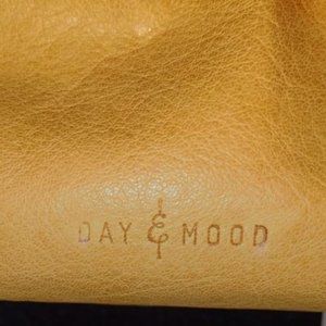 Day & Mood Crossbody Bag
